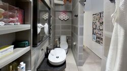 tiong-bahru-estate photo thumbnail #1